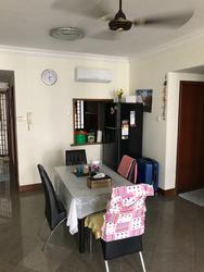Parc Vista (D22), Condominium #143788612